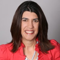 Jo Amato