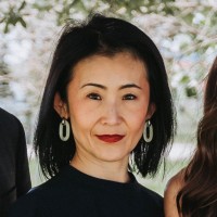 Maki Wagner