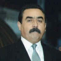Armando Acosta S.
