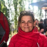 Virginie Gailliez