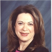 Mariet Pauline Realtor.