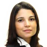 Noemi Figueiredo