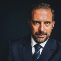 Bernd Abel