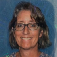Stephanie Hanson