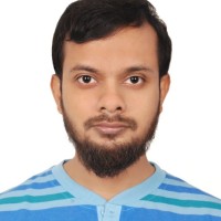 Toufiq Rahman