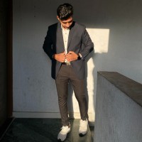 Akshay Wayal