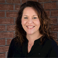 Bridget Crumley, Casac