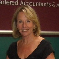 Lenore Johnson