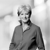 Lisa Hayley-Jones