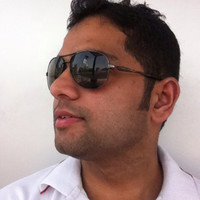 Sidheeque M K