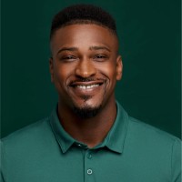 Melvin J Cox