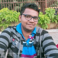 Prashant Khandare