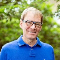 Carsten Meyer