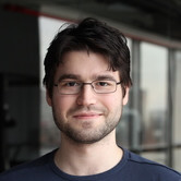 Danilo Jovanović