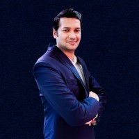 AVDHESH KUMAR PANCHAL