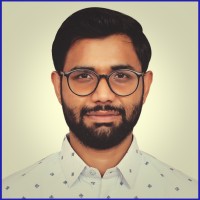 Mohd Mehtab Alam