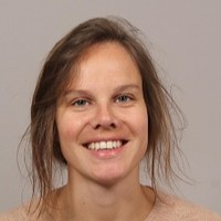 Juliët Verver