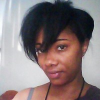 Bree Watkins