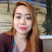 Ma. Alonica Dulay