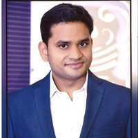 Aniket Rawool