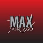 Max Santiago