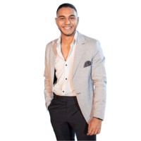 Tarek Alaaeldin