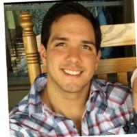 Anthony Asbury