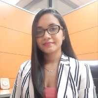Diana Merejo Alberto