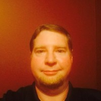 Kenneth Marcum Ii