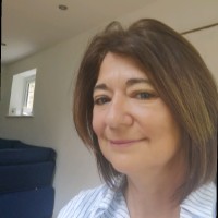 Jane Duffy