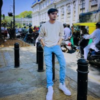 Krishnakanth Sharma