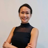 Xue Ling Chong