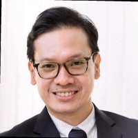 Rully Saputra