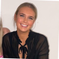 Karoline Johanna M. M-Henneberg