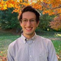 Anthony Valentino