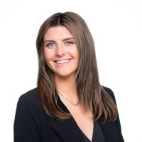 Amelia Armstrong