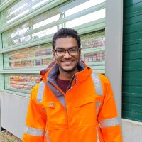Mohamed Hamadelniel