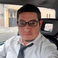 jose luis naranjo quinga