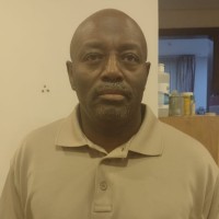Isaac Pinckney