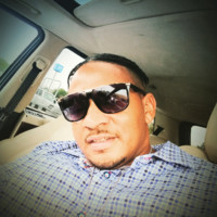 Marvin Griffin