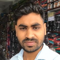 Ajay Shah