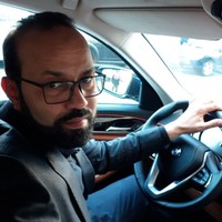 Mansour EDDASSA