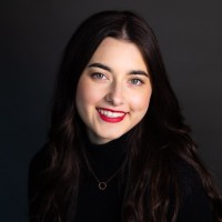 Mya Brewer