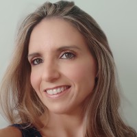 Vilma Sardão