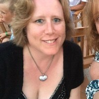 Debbie Bryan