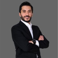 Mohammad Zreik
