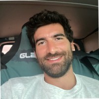 Javier Romeu Ruiz De La Torre