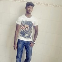 Raja Gopal