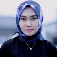 Ananda Putri Jayanti