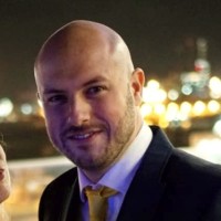 Adrian Torres Garrido